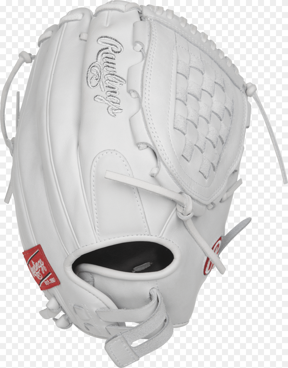 Rawlings Glove Heart Of The Hide Black, Baseball, Baseball Glove, Clothing, Sport Png Image