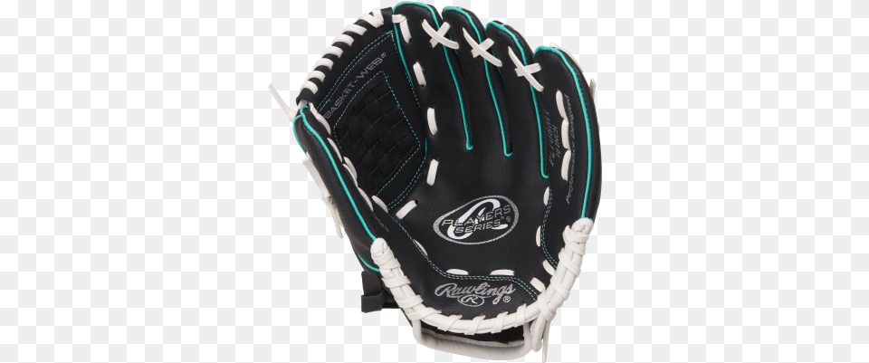 Rawlings Gloves Baseball Protective Gear, Baseball Glove, Clothing, Glove, Sport Free Transparent Png