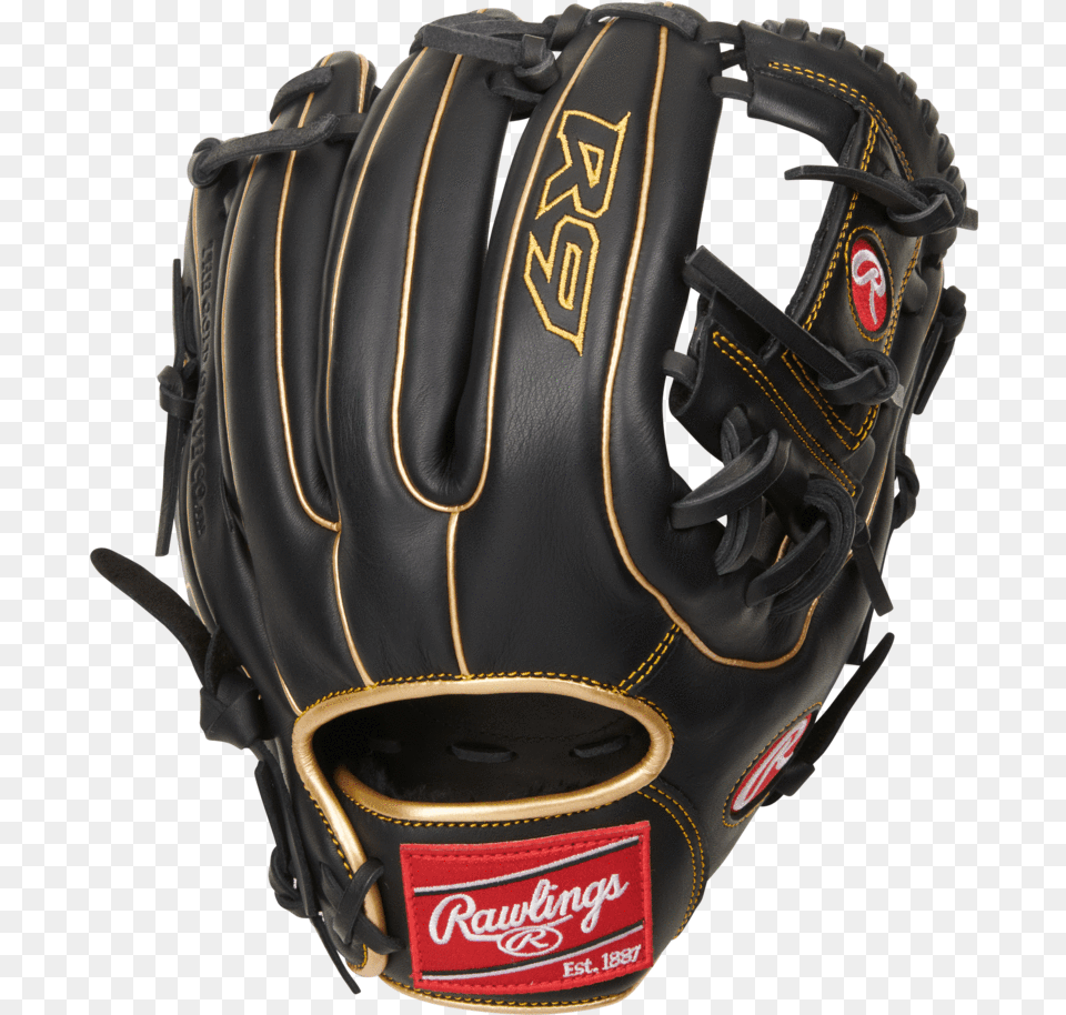 Rawlings Gloves Baseball Rawlings, Baseball Glove, Clothing, Glove, Sport Png Image