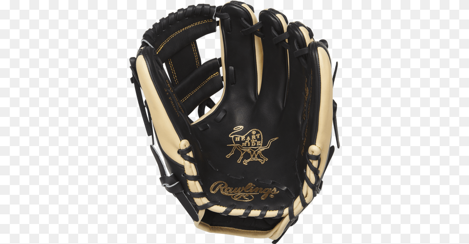 Rawlings Heart Of The Hide 1125 Baseball Glove Pro312 2bc Rawlings Heart Of The Hide, Baseball Glove, Clothing, Sport Png