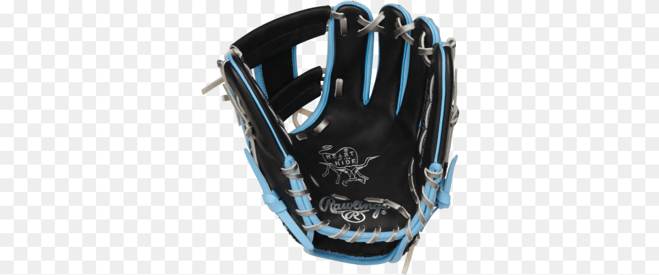 Rawlings Heart Of The Hide 2021 Color Sync 5 115 Baseball Glove Batting Glove, Baseball Glove, Clothing, Sport Png