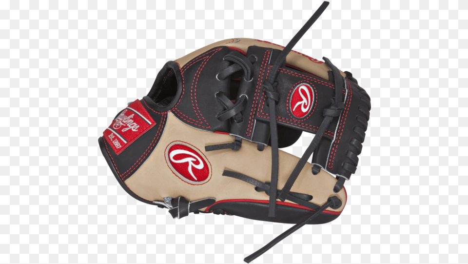 Rawlings Heart Of The Hide Baseball Glove December Release Rawlings Hoh Le Gold Glove Club, Baseball Glove, Clothing, Sport Png Image