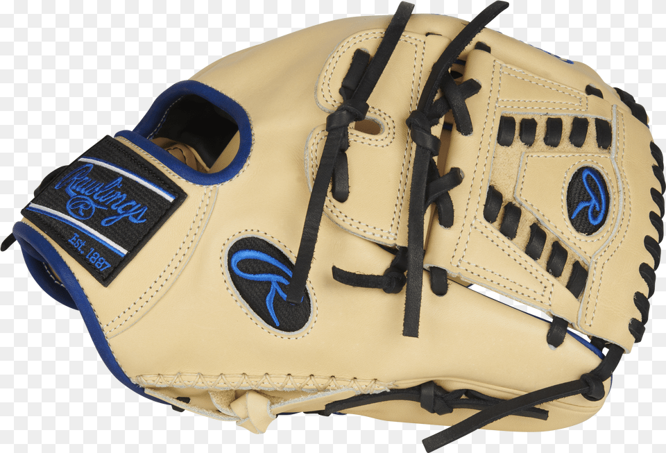 Rawlings Heart Of The Hide Baseball Glove Series Infield Guantes De Beisbol Rawlings Png