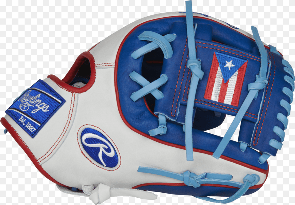 Rawlings Heart Of The Hide Puerto Rico Model Pro314 2pr 115 U2014 Baseball 365, Baseball Glove, Clothing, Glove, Sport Free Png