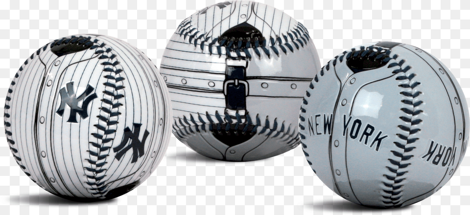 Rawlings Jersey Baseball Ball American Football Equipment College World Series 2011 Png