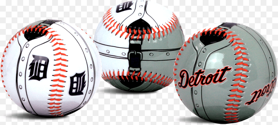 Rawlings Jersey Baseball Ball Detroit Tigers Jersey Baseball By Rawlings, Accessories, Formal Wear, Tie, Necktie Free Png Download