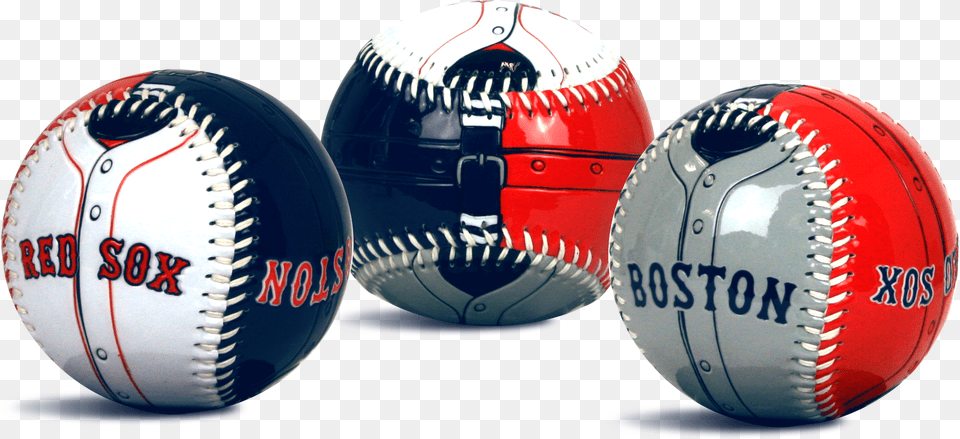 Rawlings Jersey Baseball Ball New York Yankees Baseball Ball Png