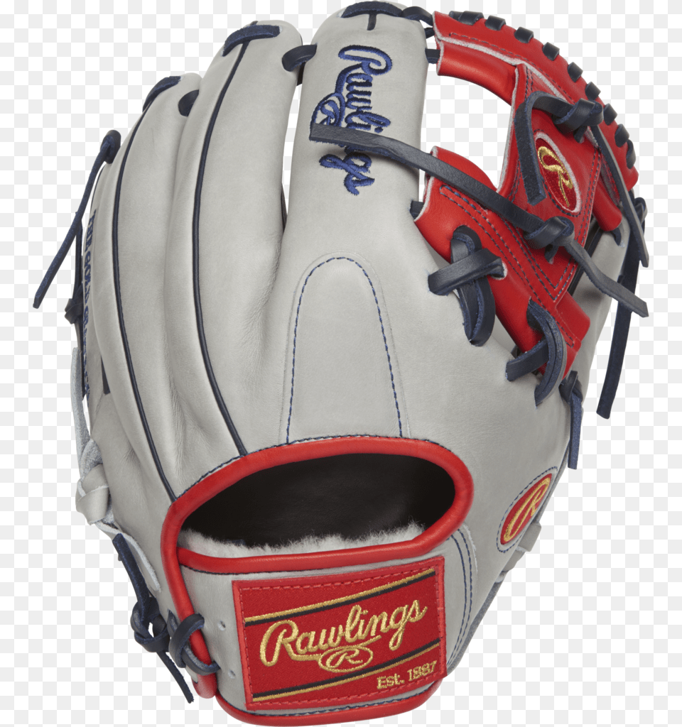 Rawlings Limited Pro Preferred Pros205 2bgs Rawlings Pro Preferred Infield, Baseball, Baseball Glove, Clothing, Glove Free Png Download