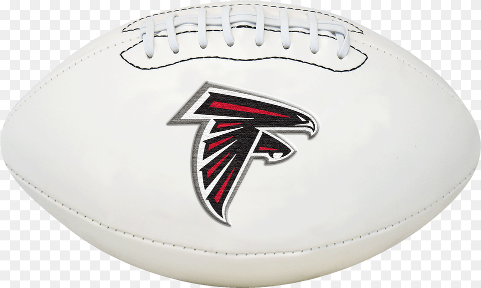 Rawlings Nfl Atlanta Falcons Football Atlanta Falcons, Ball, Rugby, Rugby Ball, Sport Free Png