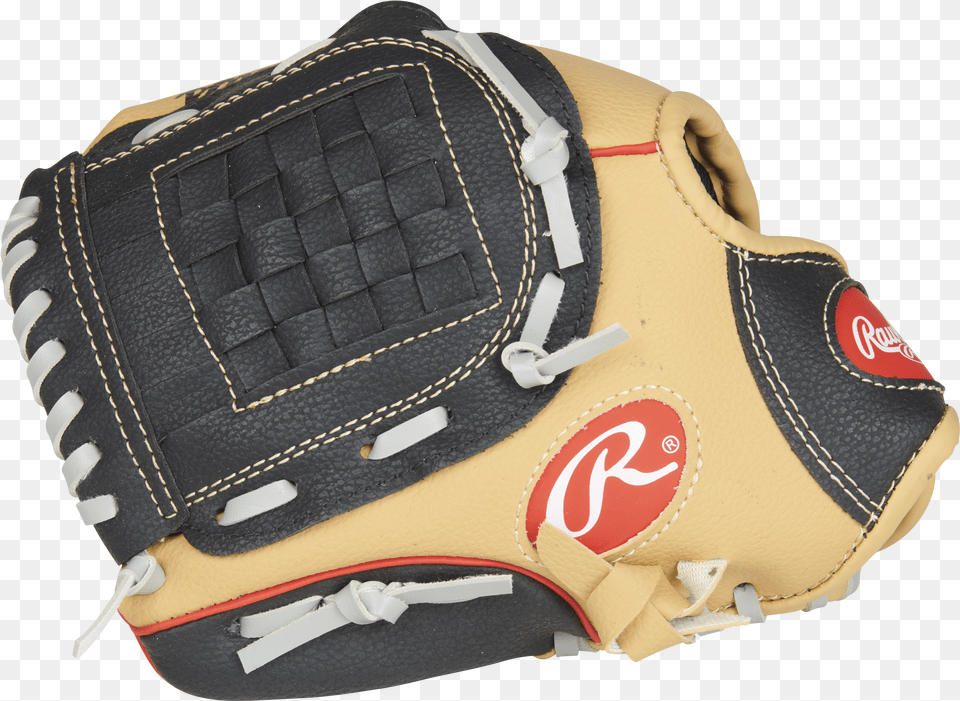Rawlings Players Series Free Png