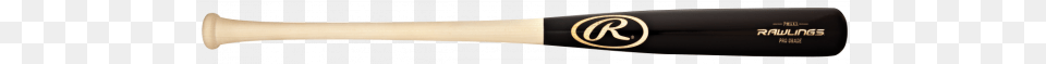 Rawlings Pmxxx Wood Bat Softball, Baseball, Baseball Bat, Sport Free Png