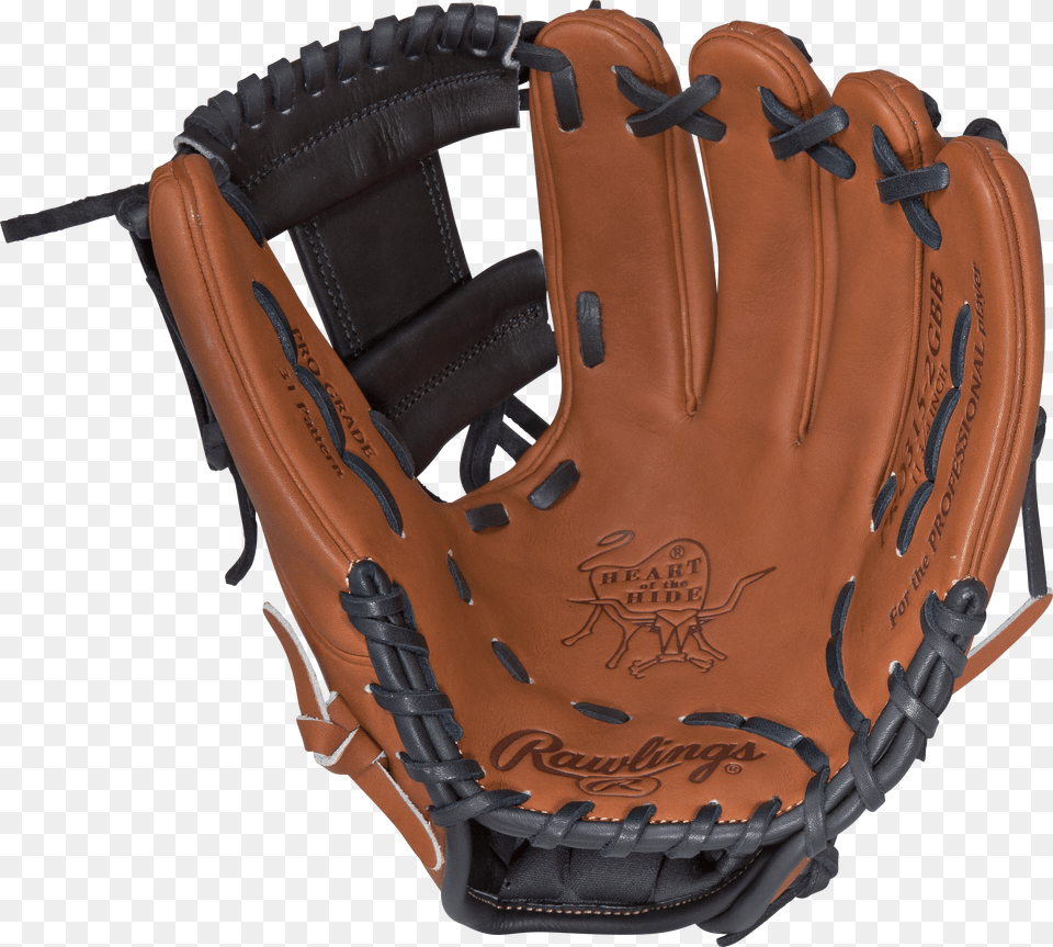 Rawlings Pro 315 Gbb Free Png Download