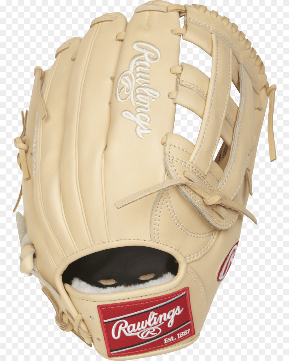 Rawlings Pro Preferred, Baseball, Baseball Glove, Clothing, Glove Free Png Download