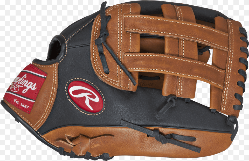 Rawlings Prodigy Series Youth Baseball Glove Rawlings Softball, Baseball Glove, Clothing, Sport, Accessories Png