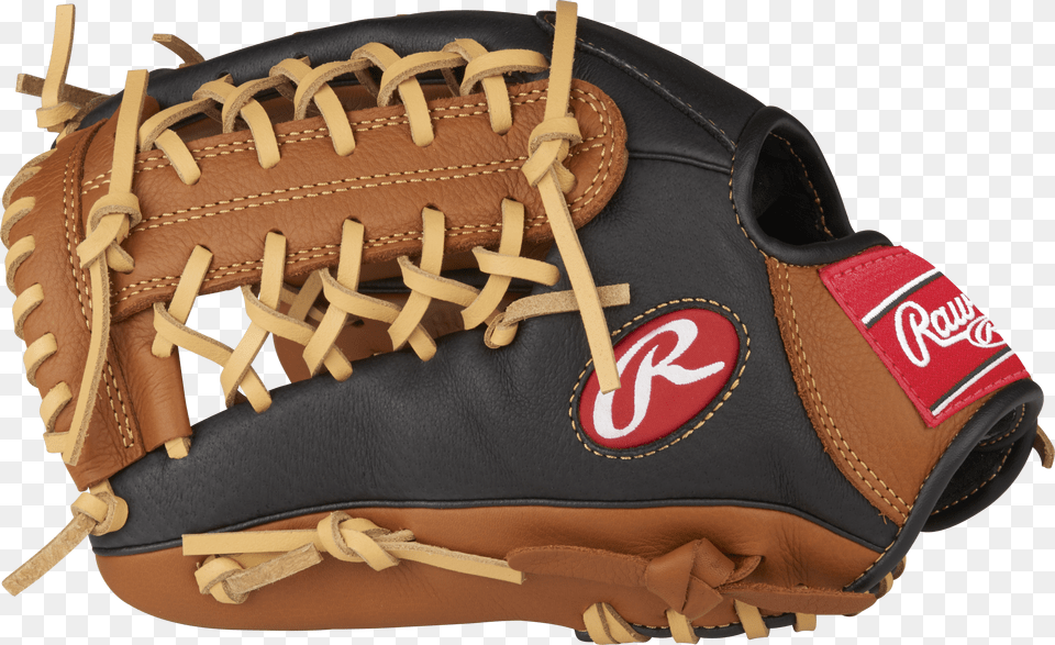 Rawlings Prodigy Youth Baseball Glove Right Hand Softball Png