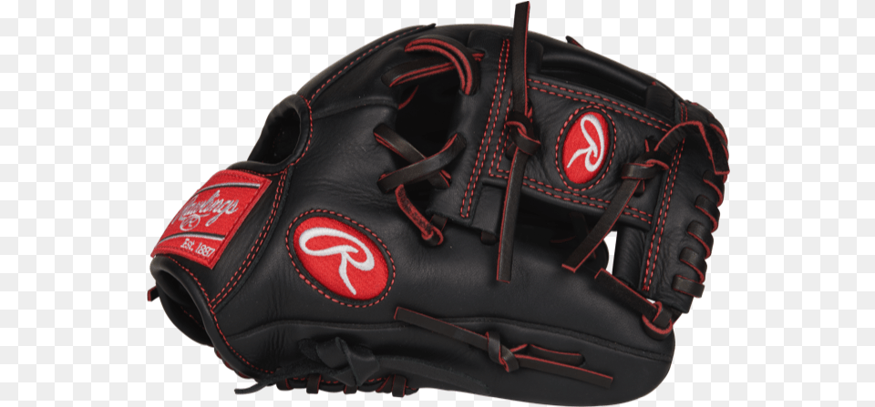 Rawlings R9 Glove, Baseball, Baseball Glove, Clothing, Sport Free Transparent Png