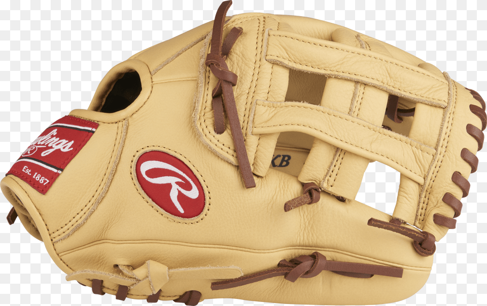 Rawlings Select Pro Lite Youth Baseball Glove Kris Rawlings Select Pro Lite 115quot Baseball Glove Free Png Download