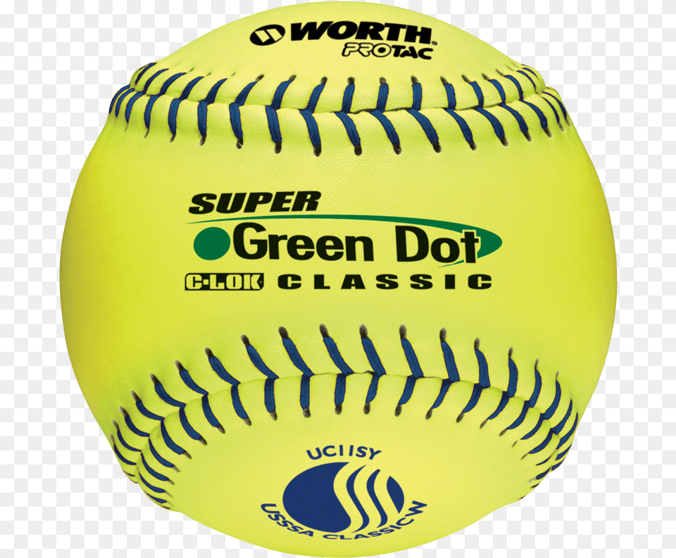 Rawlings Softball Ball, Rugby, Rugby Ball, Sport, Person Free Transparent Png