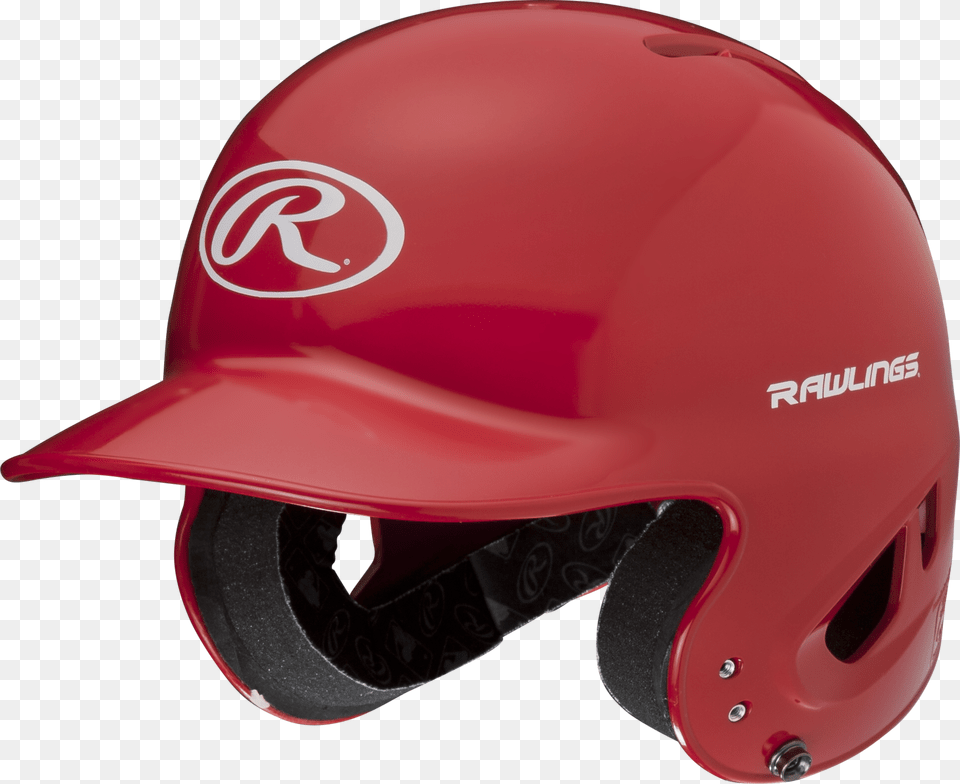 Rawlings T Ball Batting Helmet, Batting Helmet, Clothing, Hardhat Png