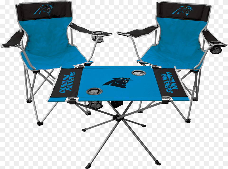 Rawlings Tailgate Kit, Canvas, Furniture, Chair Free Png