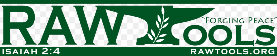 Rawtools Logo Jpeg, License Plate, Transportation, Vehicle, Plant Png