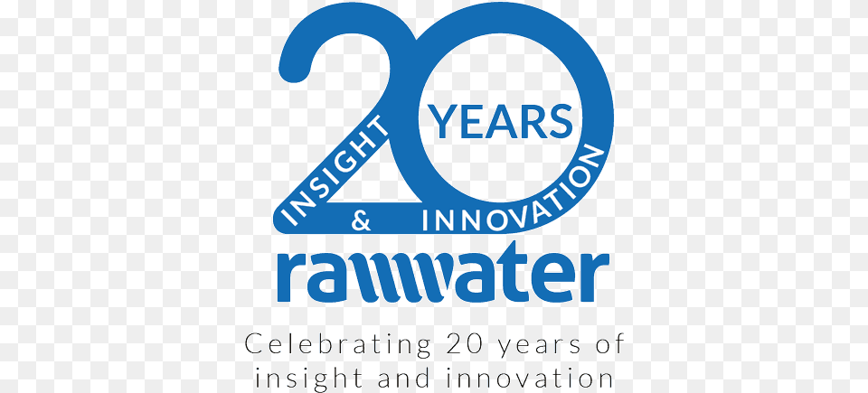 Rawwater News Rotary International, Advertisement, Poster, Text, Dynamite Free Png