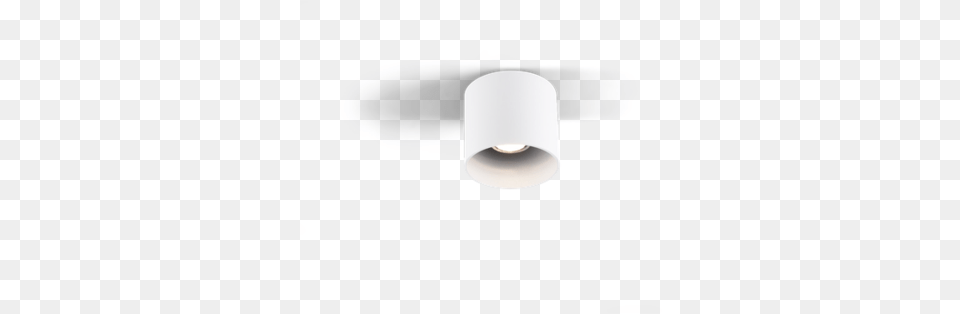 Ray 1 0 Studio Wever Ducre Plafonnier Ceilling Light Ceiling, Lighting, Lamp, Ceiling Light, Chandelier Png Image