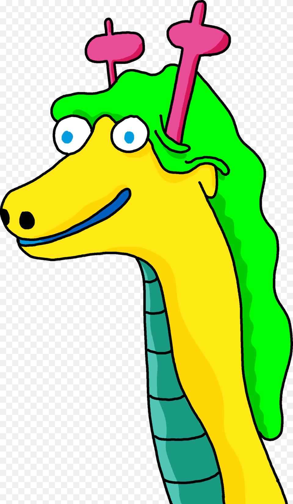 Ray, Fungus, Plant, Person, Animal Free Png