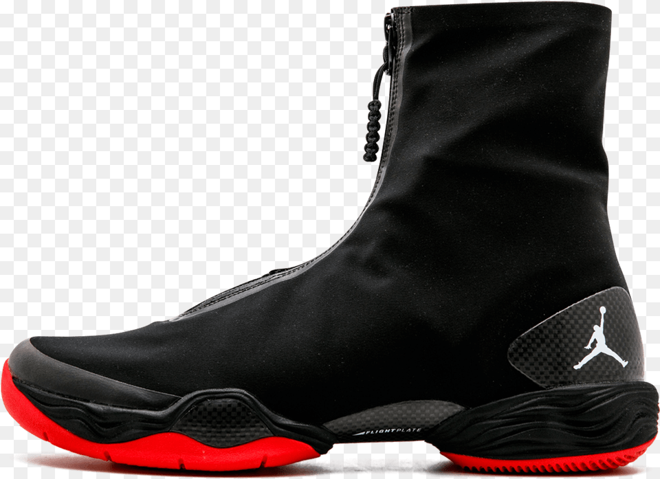 Ray Allen Jordan, Clothing, Footwear, Shoe, Boot Png Image