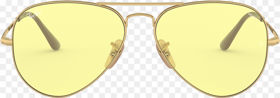 Ray Aviators, Accessories, Glasses, Sunglasses Free Png Download