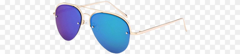 Ray Ban 0rb3025 112 17 58, Accessories, Glasses, Sunglasses Free Transparent Png