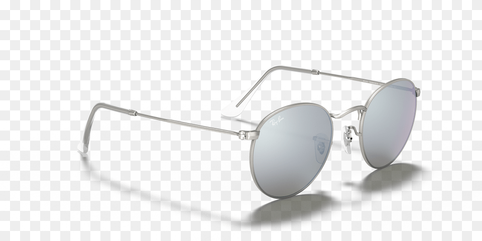 Ray Ban, Accessories, Glasses, Sunglasses Free Png