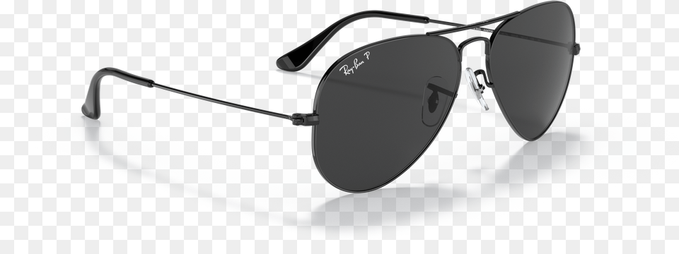 Ray Ban, Accessories, Glasses, Sunglasses Free Png