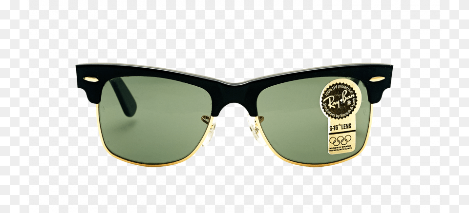 Ray Ban, Accessories, Glasses, Sunglasses Png