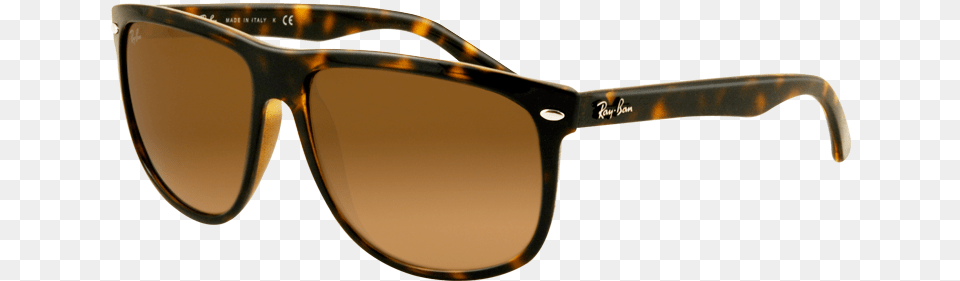 Ray Ban, Accessories, Glasses, Sunglasses Free Png Download