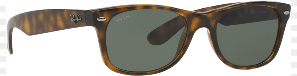 Ray Ban 2132 902, Accessories, Glasses, Sunglasses Free Transparent Png