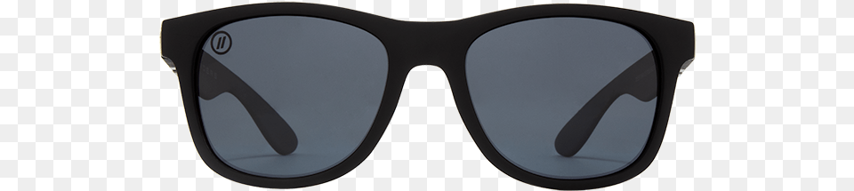 Ray Ban, Accessories, Glasses, Sunglasses Free Png Download