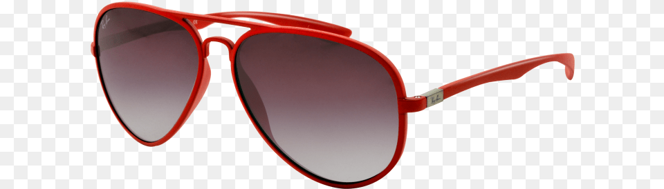 Ray Ban, Accessories, Glasses, Sunglasses Png Image