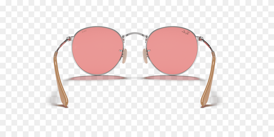 Ray Ban, Accessories, Glasses, Sunglasses Png Image