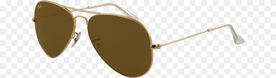 Ray Ban 3025 001 58, Accessories, Glasses, Sunglasses Png Image