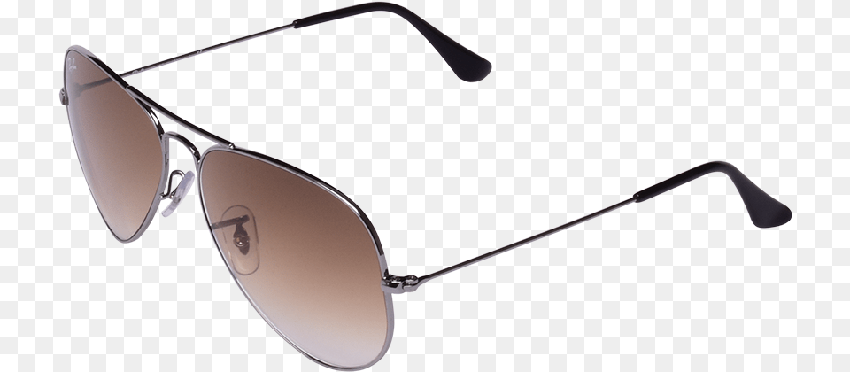 Ray Ban 3025 58 Gozluk, Accessories, Glasses, Sunglasses Free Png