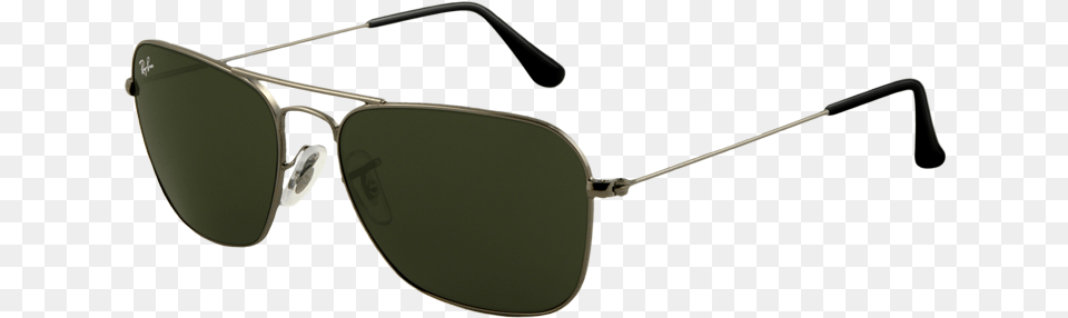 Ray Ban 3025, Accessories, Glasses, Sunglasses Free Png Download