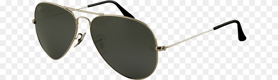 Ray Ban 3025 Grey, Accessories, Glasses, Sunglasses Png