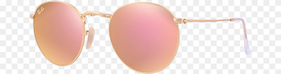 Ray Ban 3447, Accessories, Glasses, Sunglasses Free Png