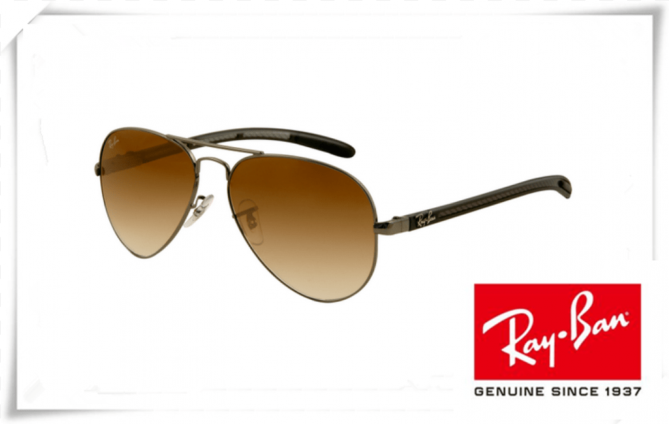 Ray Ban, Accessories, Sunglasses, Glasses Free Png Download