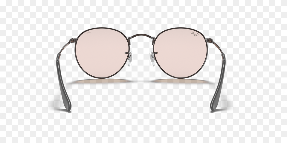 Ray Ban, Accessories, Glasses, Sunglasses Free Transparent Png