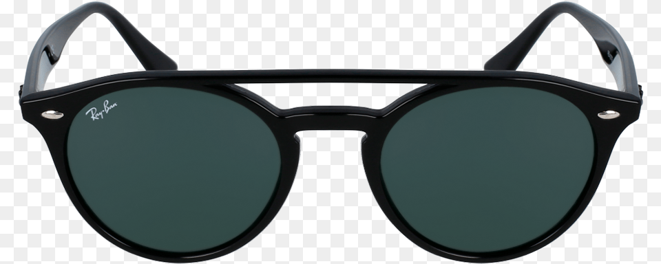 Ray Ban, Accessories, Glasses, Sunglasses, Goggles Free Png