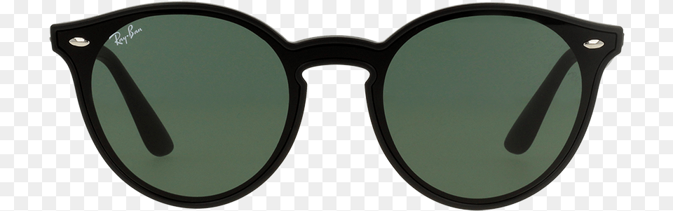Ray Ban Ray Ban Accessories, Sunglasses, Glasses Free Transparent Png