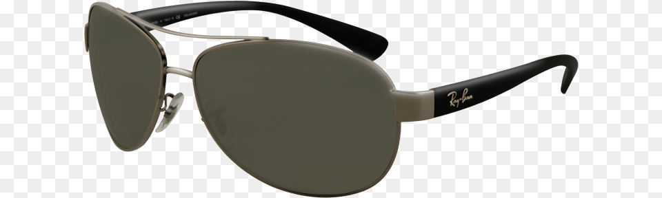 Ray Ban, Accessories, Glasses, Sunglasses Free Png Download
