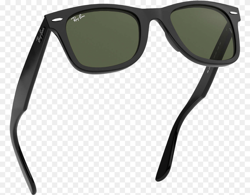 Ray Ban, Accessories, Glasses, Sunglasses, Goggles Free Png Download